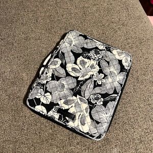 Vera Bradley Tablet Case